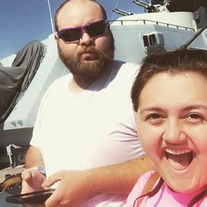 Meet your Posher, Bryan